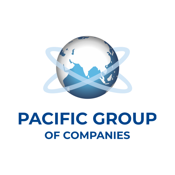Pacific Group of Companies Ahmedabad Office